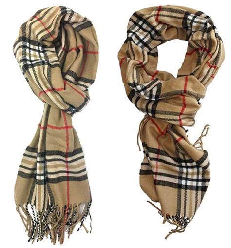 burberry dupe coat|burberry scarf look alike.